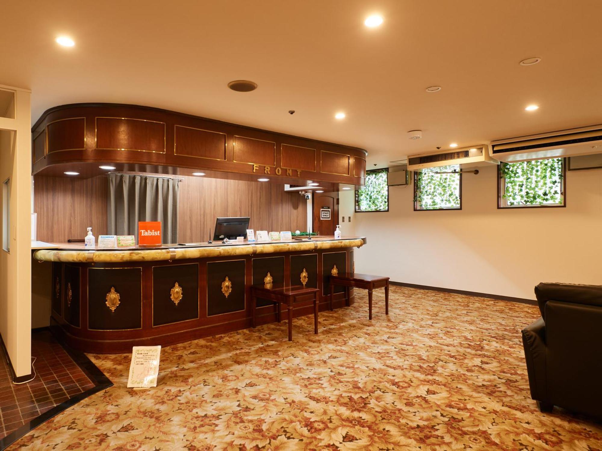 Ecohotel Toyama Station Extérieur photo